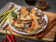 한식점 / 경기 수원시 - 점포라인