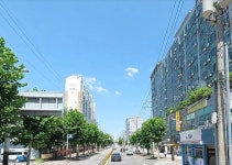 병원/약국 / 경기 안양시 - 점포라인