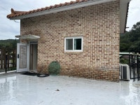 기타휴게점 / 광주시 - 점포라인