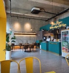 기타음식점 / 경기 평택시 - 점포라인