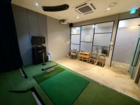 스크린골프장 / 경기 용인시 - 점포라인