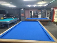 당구장 / 인천 인천 남동구 - 점포라인