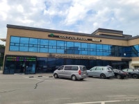 스크린골프장 / 경기 안성시 - 점포라인