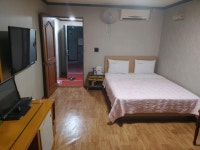 모텔 / 경기 안산시 - 점포라인