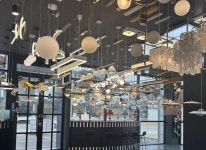 기타판매점 / 경기 파주시 - 점포라인