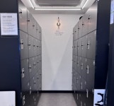 기타서비스업 / 대전시 - 점포라인