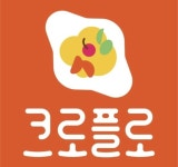 커피점 / 서울 서울 강서구 - 점포라인