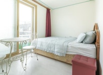 펜션 / 강원도 - 점포라인