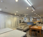 카페 / 경기 평택시 - 점포라인