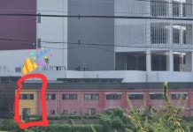 카페 / 경기 평택시 - 점포라인