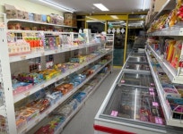 1층다용도 / 경상 경상남 도 - 점포라인