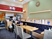 한식점 / 경기 평택시 - 점포라인