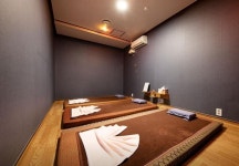 마사지 / 경기 파주시 - 점포라인