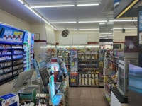 편의점 / 경기 수원시 - 점포라인