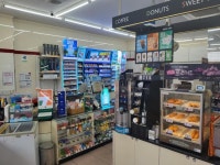 편의점 / 경기 수원시 - 점포라인