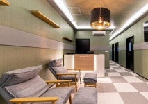 마사지 / 경기 하남시 - 점포라인