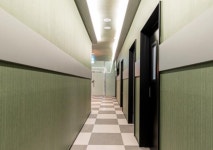 마사지 / 경기 하남시 - 점포라인