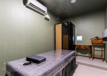 마사지 / 경기 하남시 - 점포라인