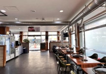 기타음식점 / 경기 수원시 - 점포라인