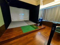 골프연습장 / 경기 안양시 - 점포라인