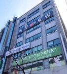 스크린골프장 / 대전시 - 점포라인