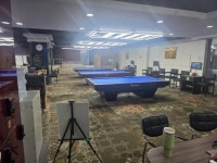 당구장 / 인천 인천 계양구 - 점포라인