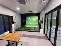 스크린골프장 / 경기 포천시 - 점포라인