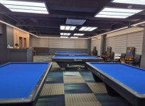 당구장 / 경상 경상북 도 - 점포라인