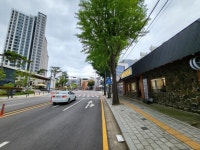 고깃집 / 경기 수원시 - 점포라인