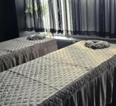 마사지 / 경기 파주시 - 점포라인