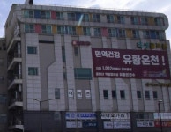 마사지 / 경기 화성시 - 점포라인