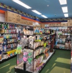 기타판매점 / 경기 남양주 시 - 점포라인