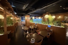 맥주호프점 / 서울 서울 관악구 - 점포라인