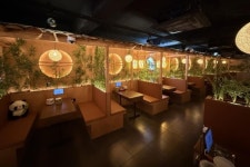 맥주호프점 / 서울 서울 관악구 - 점포라인