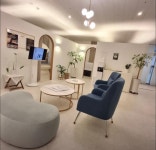 피부미용 / 경기 파주시 - 점포라인