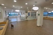 기타서비스업 / 경기 수원시 - 점포라인