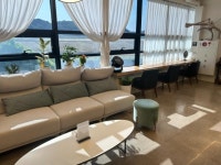 미용실 / 충청 충청북 도 - 점포라인