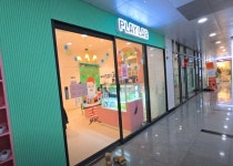 기타서비스업 / 경상 경상남 도 - 점포라인