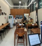 기타음식점 / 서울 서울 동대문 - 점포라인