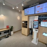 분식점 / 경기 수원시 - 점포라인