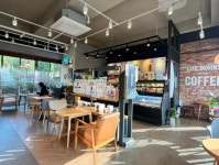 기타휴게점 / 경기 의왕시 - 점포라인