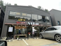 한식점 / 경기 파주시 - 점포라인