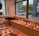 제과점 / 인천 인천 서구 - 점포라인