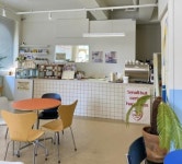 커피점 / 경기 파주시 - 점포라인