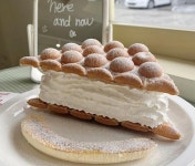 커피점 / 경기 파주시 - 점포라인