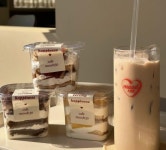 커피점 / 경기 파주시 - 점포라인