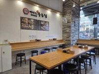 분식점 / 서울 서울 동대문 - 점포라인