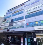 스크린골프장 / 경기 용인시 - 점포라인