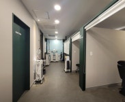 미용실 / 경기 고양시 - 점포라인