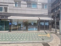 편의점 / 서울 서울 도봉구 - 점포라인